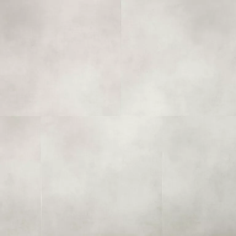 VP Products VP80623 Tegelvariant PVC-Plak