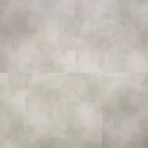 VP Collectie VP80723 Tegelvariant PVC-Klik