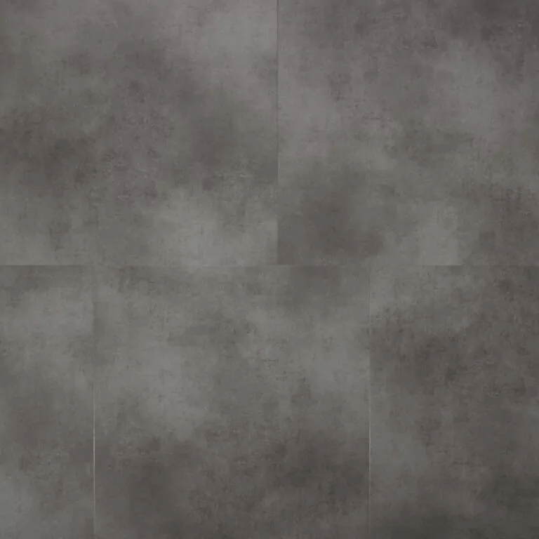 VP Collectie VPX80823 Tegelvariant PVC-Plak