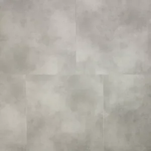 VP Collectie VP80923 Tegelvariant PVC-Klik