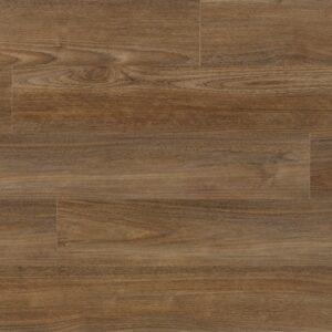 Coretec Authentics Wood Toronto PVC-klik