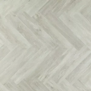 VP Collectie VPE1023 Visgraat PVC-Plak