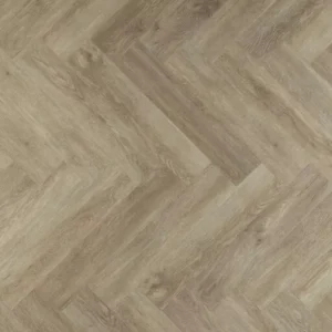 VP Collectie VPE3023 Visgraat PVC-Plak