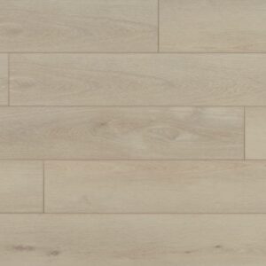 Coretec Authentics Wood Victoria PVC-klik