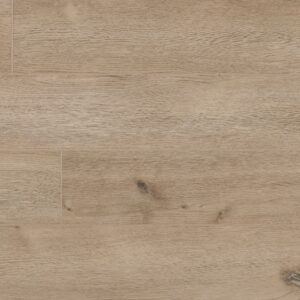 Coretec Authentics Wood Winnipeg PVC-klik