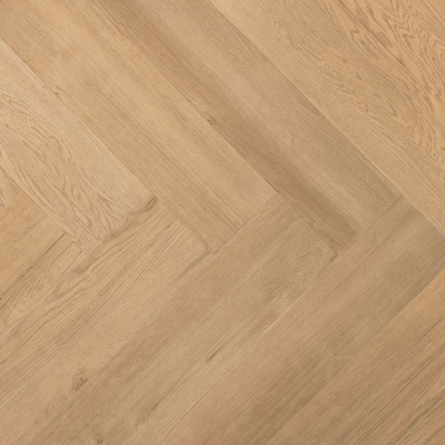 Douwes Dekker Visgraat Boterkoek PVC-Plak