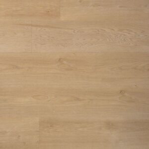 Douwes Dekker Riante plank Boterkoek PVC-Plak