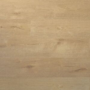 Douwes Dekker Plank Sprits PVC-Plak