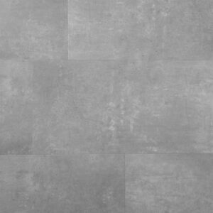 Douwes Dekker Tegel Bitterkoek PVC-Plak