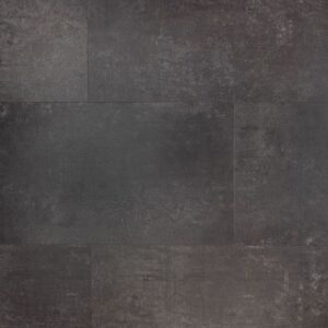 Douwes Dekker Tegel Macaron PVC-Klik