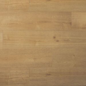 Douwes Dekker Plank Kletskop PVC-Klik