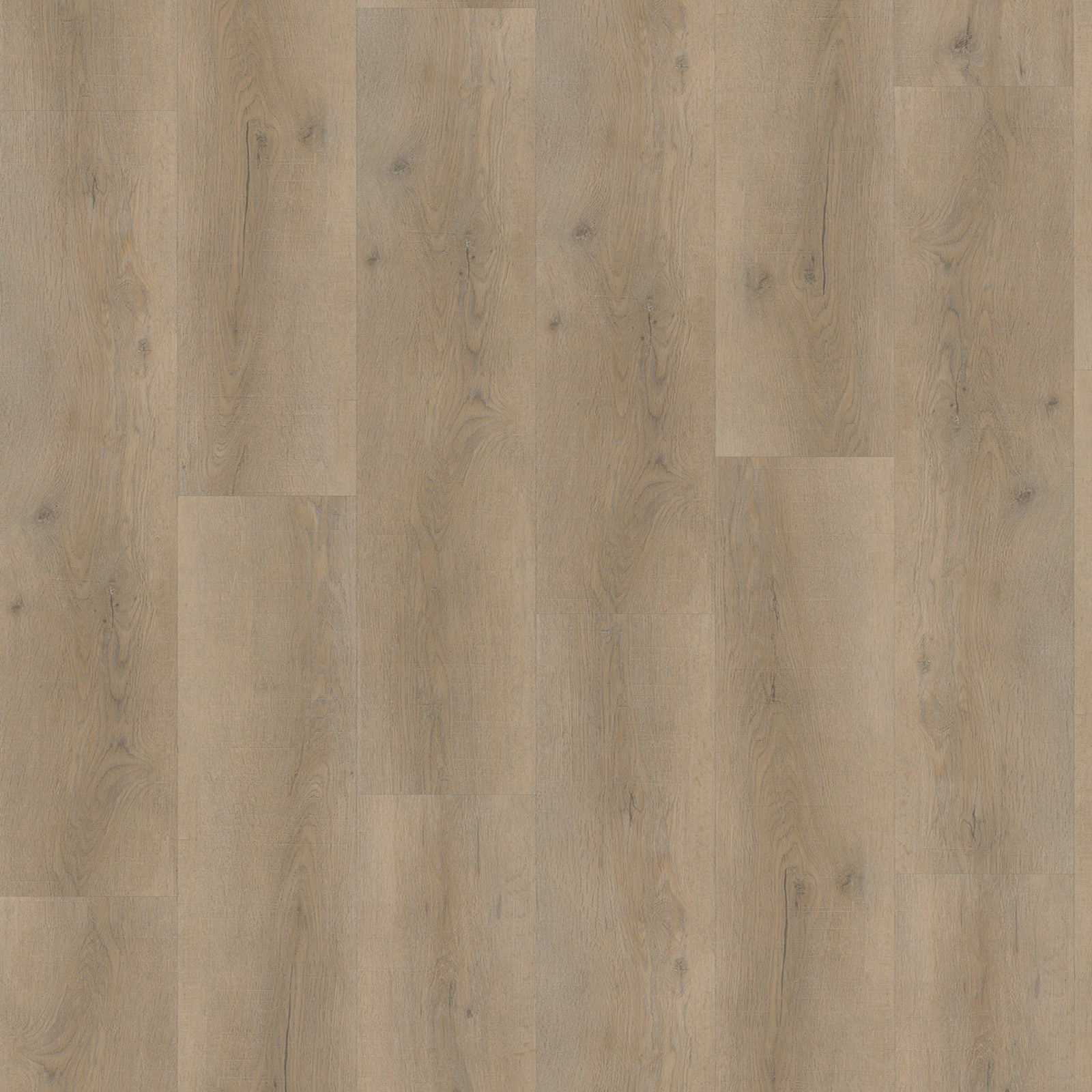 VivaFloors Eiken 6810 PVC-klik