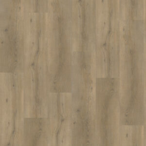 VivaFloors Eiken 6850 PVC-klik