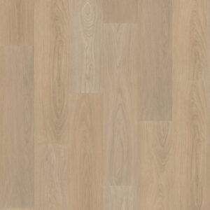 VivaFloors Eiken 7810 PVC-plak