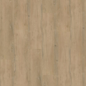 Vivafloors Eiken 8340 PVC-plak