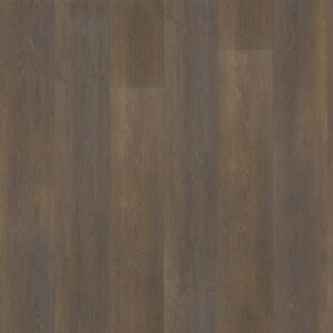 VivaFloors Naaldhout 4530 PVC-plak