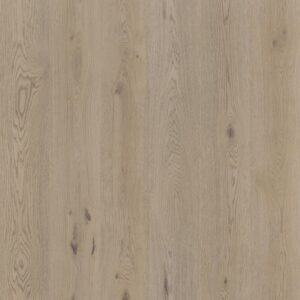 Therdex 15061 PVC-Plak