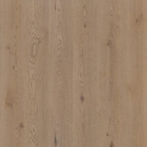 Therdex 15062 PVC-Plak