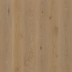 Therdex 15063 PVC-Plak