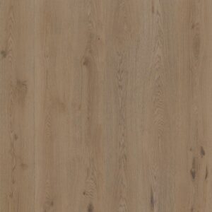 Therdex 15064 PVC-Plak