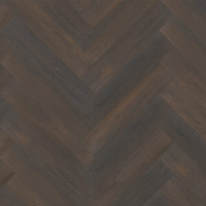 VivaFloors Visgraat XL 4540 PVC-plak