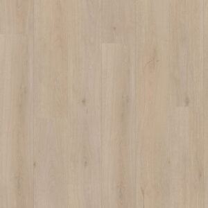 VivaFloors Eiken 7210 PVC-plak