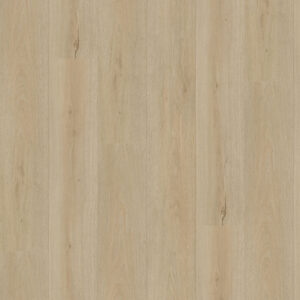 VivaFloors Eiken 7220 PVC-plak