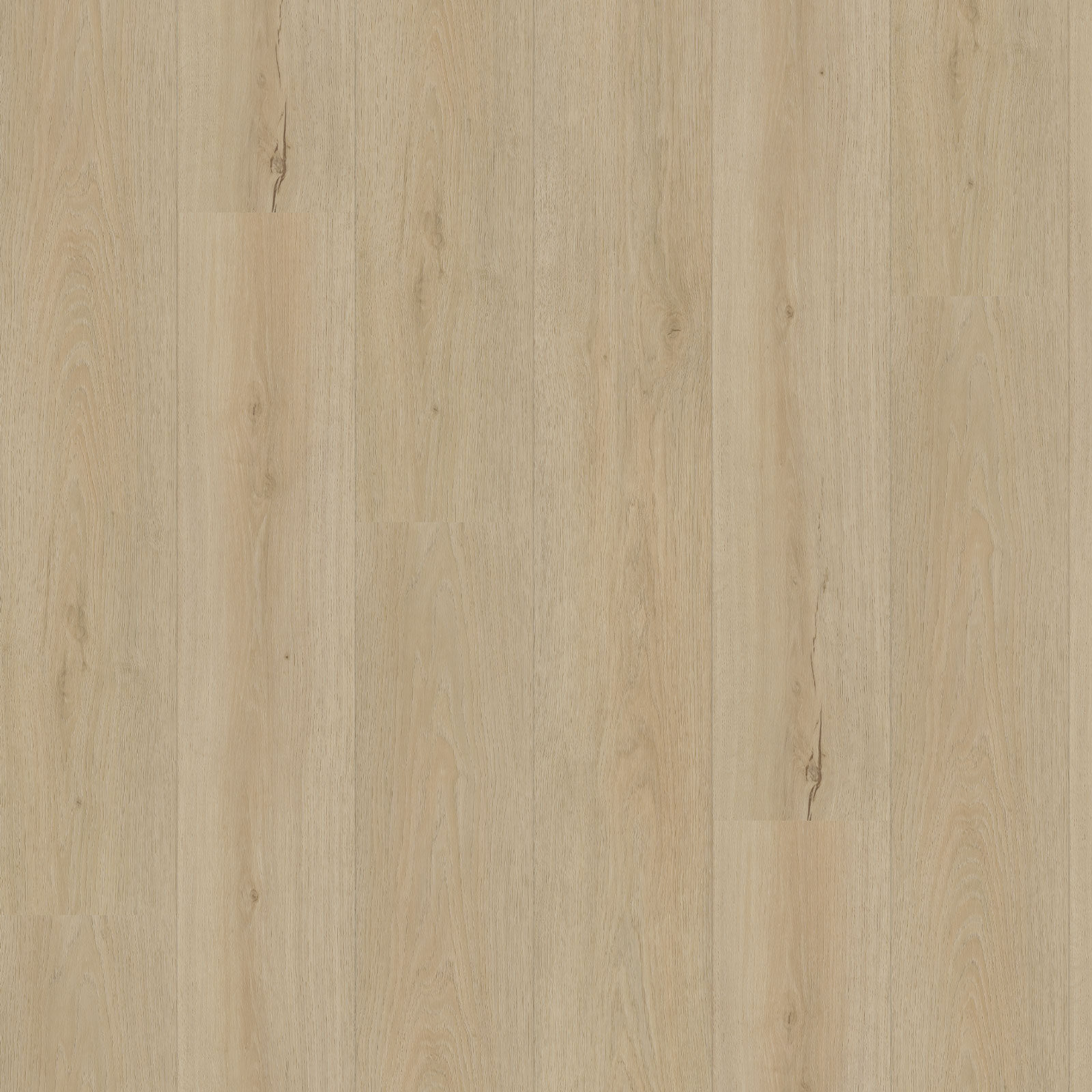 VivaFloors Eiken 7220 PVC-plak