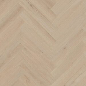 VivaFloor Visgraat XL 7210 Lijmvariant