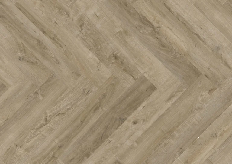 VP Collectie VP92023 Visgraat PVC-Plak