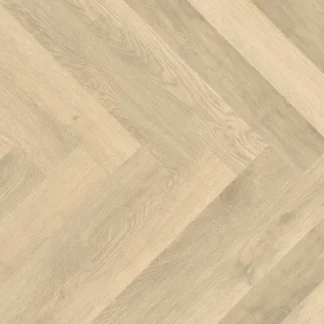 VP Collectie VP92523 Visgraat PVC-Plak