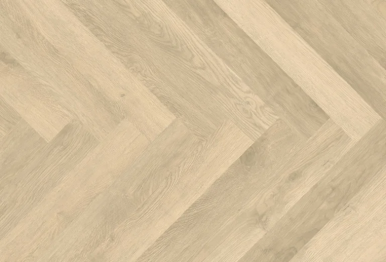 VP Collectie VP92523 Visgraat PVC-Plak