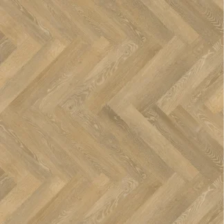 VP Collectie VP94523 Visgraat PVC-Plak