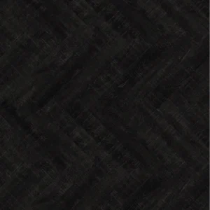 VP Collectie VP95023 Visgraat PVC-Plak