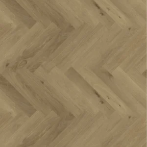 VP Collectie VP95523 Visgraat PVC-Plak