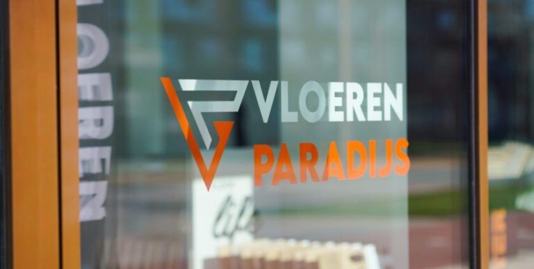 Welke vloer op vloerverwarming?