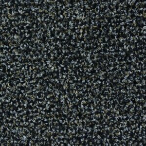 Passage olifant 0120 | 130cm - incl. 2x2,5cm stootrand