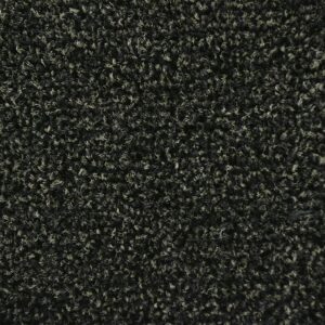 Passage khakie 0486 | 130cm - incl. 2x2,5cm stootrand