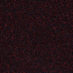 Passage granaat 1045 | 130cm - incl. 2x2,5cm stootrand