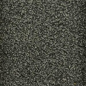 Entrance granite 0210 | 130cm - incl. 2x2,5cm stootrand