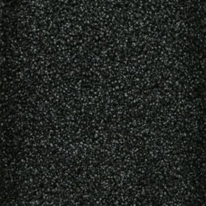 Entrance carbon 0246 | 130cm - incl. 2x2,5cm stootrand