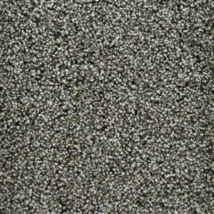 Entrance ombergrijs 0617 | 130cm - incl. 2x2,5cm stootrand