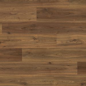 VP Collectie AquaWood 32 Walnoot laminaat