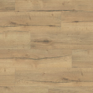 VP Collectie AquaWood 32 nature laminaat