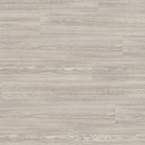 VP Collectie AquaWood 32 licht grijs laminaat