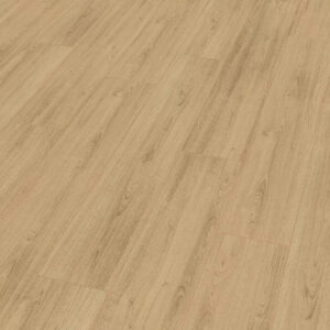 VP Collectie engels natuur eiken laminaat