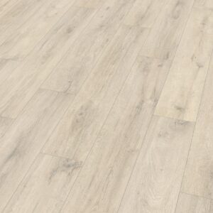 VP Collectie mergel eiken laminaat