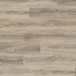 VP Collectie Italiaans eiken laminaat