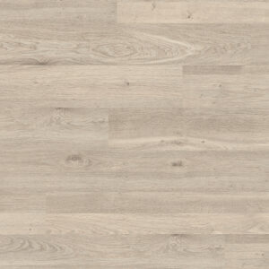 VP Collectie frans eiken laminaat