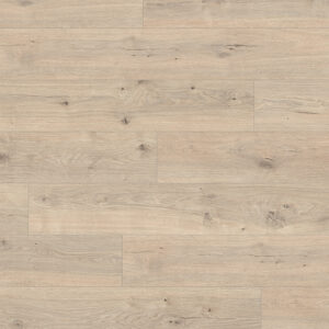 VP Collectie siberisch eiken laminaat